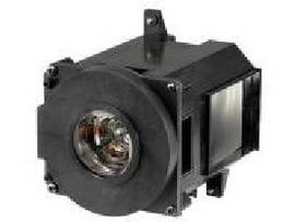 LAMP PRJCTR  F/NP-PA500X/U/PA5220W