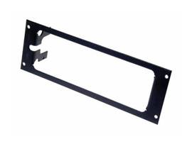 BRKT, EQUIP, 1PC, 3MS, SP,
