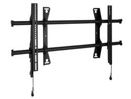 LEGRAND-CHIEF FIXED WALL MOUNT, LARGE
