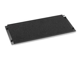 BLACK BOX CORP CAB SOUNDPROOF FILLER PANEL, QCE-SPFP-5U