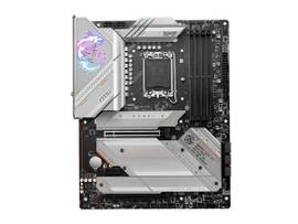 MSI MPG Z790 EDGE TI LGA 1700 ATX GAMING MOTHERBOARD INTEL WIFI7