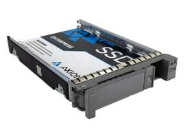 AXIOM 1.92TB ENTERPRISE PRO EP400 2.5-INCH HOT-SWAP SATA SSD FOR CISCO