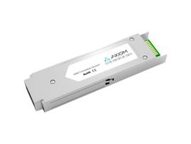 AXIOM 10GBASE-LR XFP TRANSCEIVER FOR 3COM - 3CXFP92