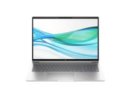 HP PB460G11 U5-125U 16 32GB/512 PC ENGLISH SB+