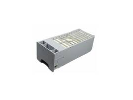 MAINTENANCE TANK F/7700/9700 SERS