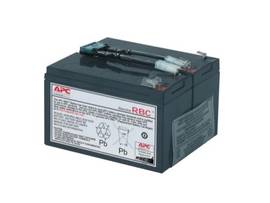 SCHNEIDER RBC9 REPLACEMENT BATTERY