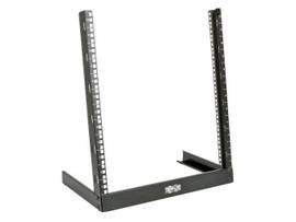 TRIPP LITE 12U2 POST OPEN FRM DSKTP RACK SVR CAB