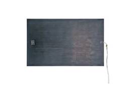 LEGRAND-VADDIO STEPVIEW MAT SMALL