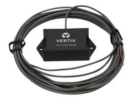 VERTIV FS-100 - FLOOD SENSOR, 100FT - 6326-100