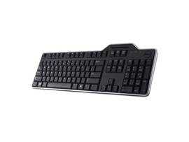DELL KEYBOARD SMARTCARD USB