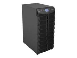 VERTIV APS 15KVA SCALABLE TO 15KVA N+1, 5M - 15KVA/13.5KW LLG WITH TRANSFORMER 208/120V OUT, 5 MIN