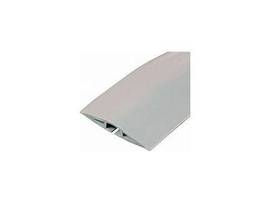 15 FT CORDUCT-GRAY