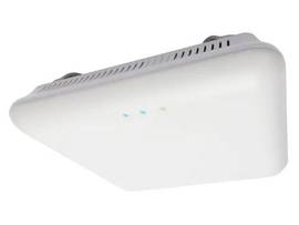 LUXUL WAVE 2 AC3100 DUAL BAND AP - CA