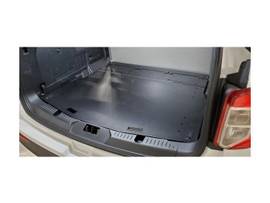 TRNK, TOP, PLT, 80LBF, INUT, 2020,