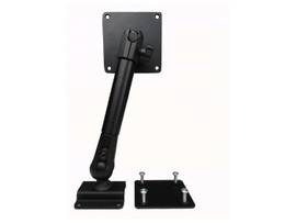 ACTADP,HDM,POST,MNT,10 INCH