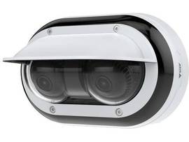 AXIS P4708-PLVE