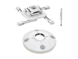 LEGRAND-CHIEF KIT RSMAUW CMS018024W CMS115W