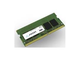 AXIOM 16GB DDR4-2400 SODIMM FOR DELL - A9168727, A9413667