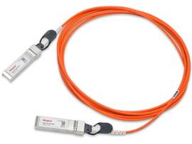 ORTRONICS ARISTA AOC-S-S-10G-20M COMPATIBLE