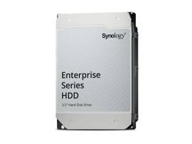 SYNOLOGY 3.5 SATA HDD HAT5300 16TB