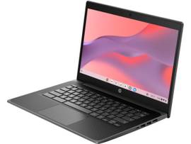 HP FORTIS14G11 N200 14 8GB/64 PC CANADA - BILINGUAL