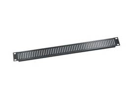 MILESTONE RCK ACCORIES 1SP ANODIZED SLOTTED VT