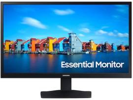 S24A338 SAMSUNG S33A DESKTOP MONITOR 24IN VA 1920X1080