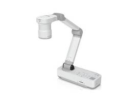 ELPDC21 DOCMT CAMERA