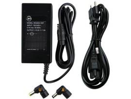 BTI 20W UNIV AC ADPTR F/ ASUS(2TIPS)