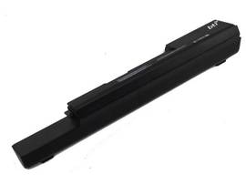 BTI BATT (8-CELLS) F/ DELL VOSTRO 3300,