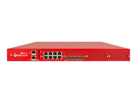 WATCHGUARD FIREBOX M5600 1Y PREMIUM 4HR REPLACEMENT