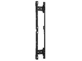 LEGRAND-CHIEF TILED SAMSUNG IER-F WALL MOUNT 2 HIGH
