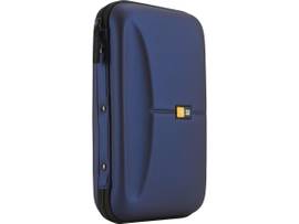 THULE 72 CAP HEAVY DUTY CD WALLET