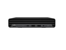 NC NR CTO Pro Mini 400 G9 i512500T 16GB/256 PC U.S