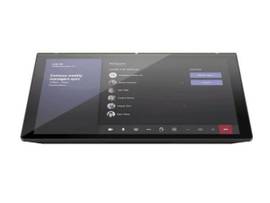 HP PRESENCE MTR SMALL W/ CTRL & CAMERA U.S. - ENGLISH LOCALIZATION