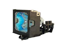 BTI PRJCTR LAMP F/ PANASONIC PT-L785