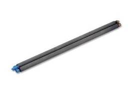 LEX T640/642/644 PRIMARY CHARGE ROLLER