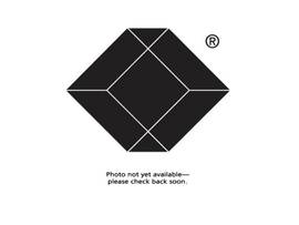 BLACK BOX CORP NIAP 3.0 KM MATRIX SWITCH - DVI-I, CAC,