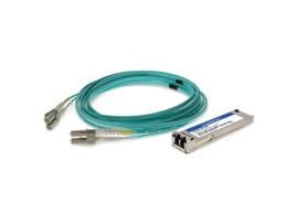 AddOn NetOptics XFPKT-SR Compatible TAA Compliant 10GBase-SR XFP Transceiver (MM