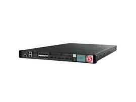 F5 BIG-IP APPLIANCE: ELA BASIC HARDWARE I10