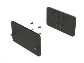 UNIVERSAL KEYBOARD TRAY ADAPTER