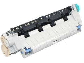 HP 4250 REFURB MAINT KIT