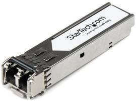 PALO ALTO NETWORKS SX COMPATIBLE SFP 1GE