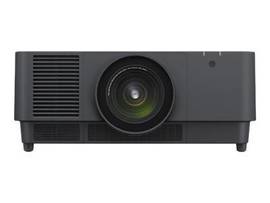 PROJECTOR 10000 LM WUXGA LASER BLK
