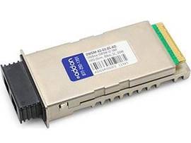 AddOn Cisco DWDM-X2-63.05 Compatible TAA Compliant 10GBase-DWDM 100GHz X2 Transc