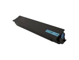 TOSHIBA TFC616UC CYAN TONER CARTRIDGE