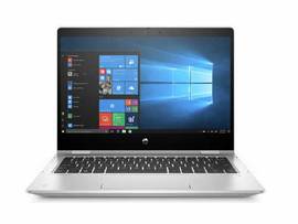 SB PB360435G7 R7-4700U 13 16GB/512 PC BL