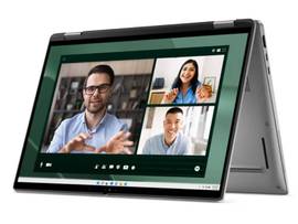 DELL DELL LATITUDE 7450 2IN1 CORE ULTRA 5 135U 16GB 1DIMM 256GB SS T 1920X1200 WLS W11 3C 57WH 14.0IN