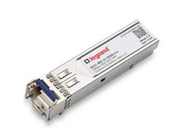 ORTRONICS CISCO GLC-BX-U-1550-I COMPATIBLE