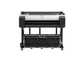 CANON IMAGEPROGRAF TM-305 Z36 MFP
